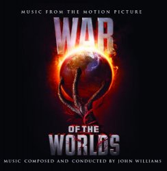 John Williams - Epilogue (Original Motion Picture Soundtrack)