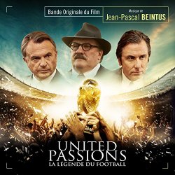   - United Passions