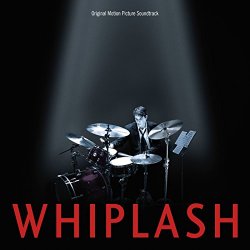 Whiplash - Whiplash