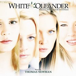 Thomas Newman - White Oleander