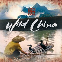   - Wild China Theme