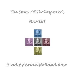   - William Shakespeare - Hamlet