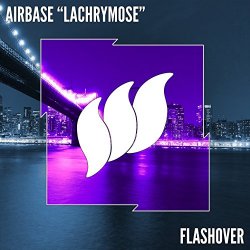 Airbase - Lachrymose