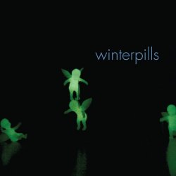   - Winterpills