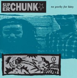 Superchunk - No Pocky for Kitty (+ Bonus MP3)