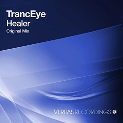 TrancEye - Healer