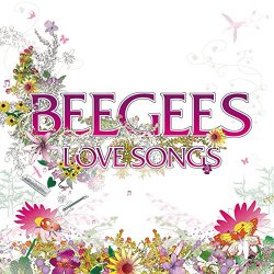 Bee Gees - Love Songs