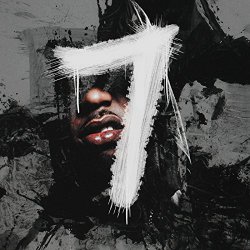 Kid Ink - 7 Series [Explicit]