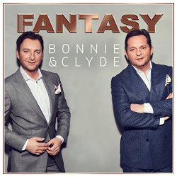 meine - Du bist mein erster Gedanke