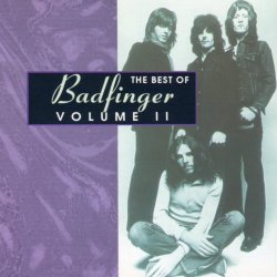 Badfinger - The Best Of Badfinger, Vol. 2