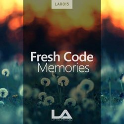 Fresh Code - Memories