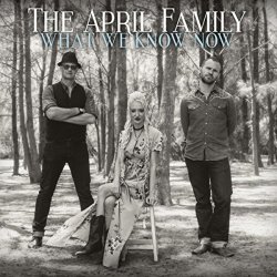 April Family, The - What We Know Now