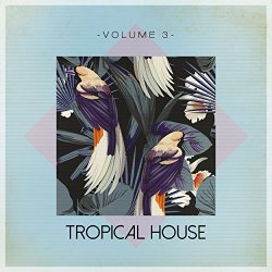 Various Artists - Tropical House, Vol. 3