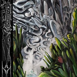 myth - Lonely