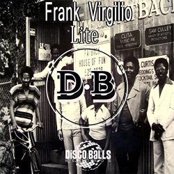 Frank Virgilio - Lite (The ReThink Mix)
