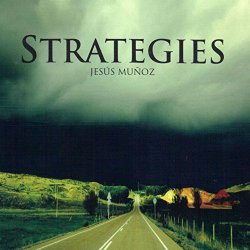 Munoz, Jesus - Strategies