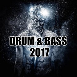 Drum - Drum and Bass