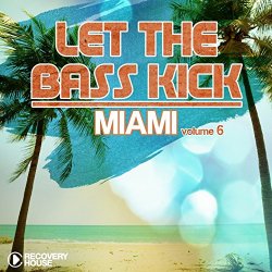 Eric Mendosa And Taamy And Point Blvnk - We Make It Bounce