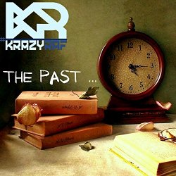 krazyraf - Every Day Trap (feat. Palagin)