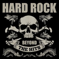   - Hard Rock Beyond the Hits