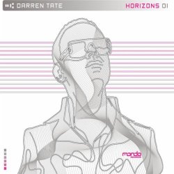   - Horizons 01