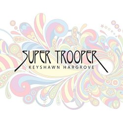   - Super Trooper