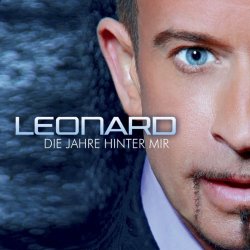 Leonard - Die Jahre Hinter Mir