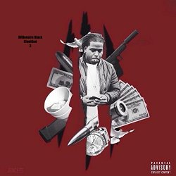 Billionaire Black - Clout God 3 [Explicit]