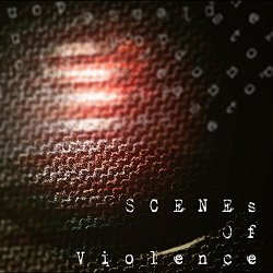 Beyond - Beyond Comparison (Instrumental)