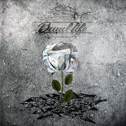 Bandgang Javar - Bandlife [Explicit]