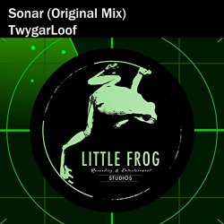Twygarloof - Sonar