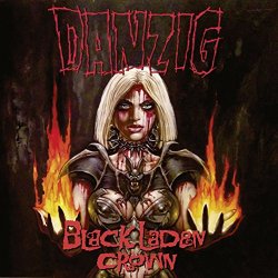 Danzig - Last Ride