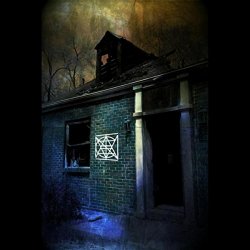 Invicta - Tempest Way