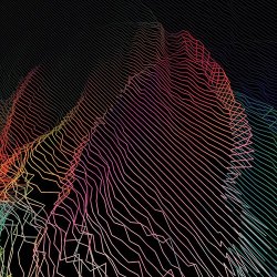 Hundredth - Youth