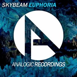 Skybeam - Euphoria