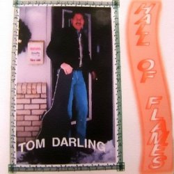 Flame - Hall Of Flames