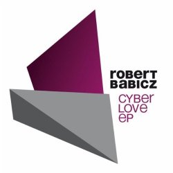 Robert Babicz - Red Valve (Original Mix)