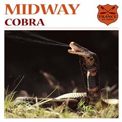 Midway - Cobra