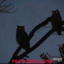 Marco ParkS - The Other Guys (2015) [Explicit]