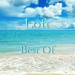 Loft - Best of Loft