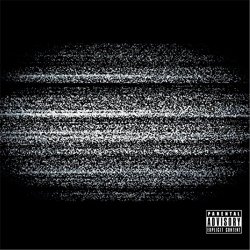 Sam Valley - The Vision [Explicit]