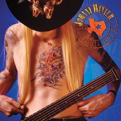 Johnny Winter - Live Bootleg Series, Vol. 7 (Remastered Recording)