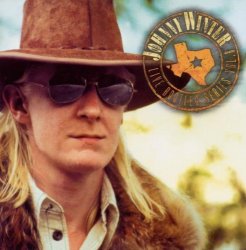 Johnny Winter - Live Bootleg Series /Vol.6