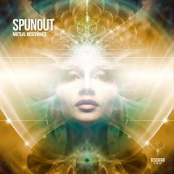 Spun Out - Mutual Resonance