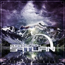 Signals From Saturn - Prodigals