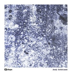 Sweely - Drafted Sounds