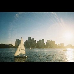 Carburetors, The - Carburetors (Live)