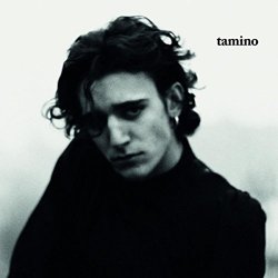Tamino - Tamino - EP