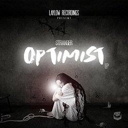 Stranger - Optimist