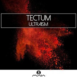 Tectum - Ultraism